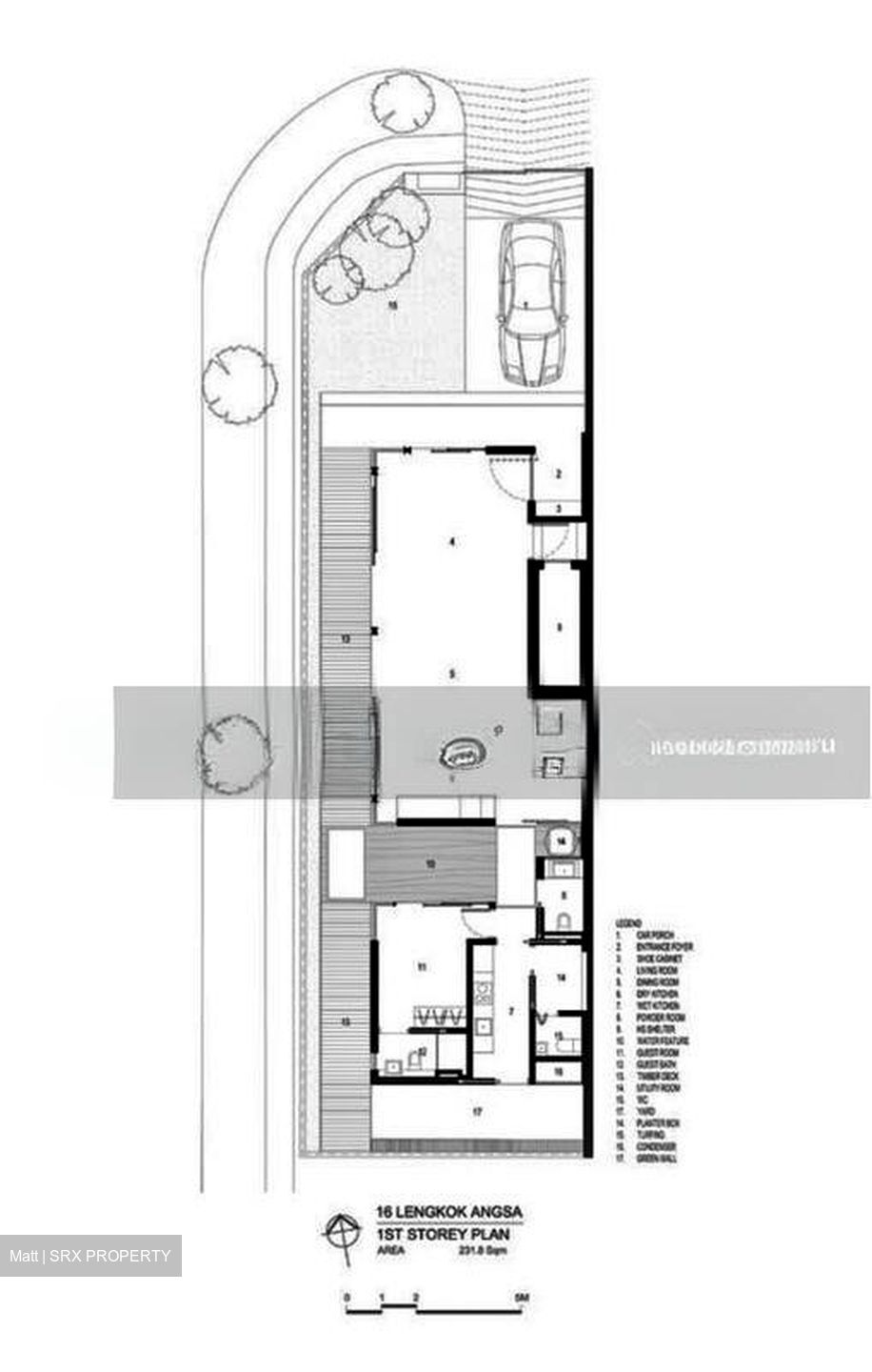 Kim Lin Park (D10), Semi-Detached #525800481